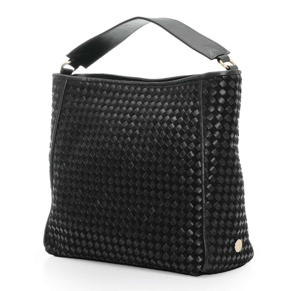 bolsa-m|s-grande-shoulder-trama-preto-2